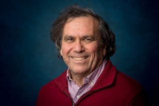 Belbruno_Edward_320x214